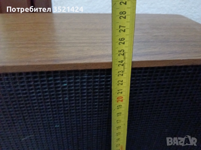 Колони , снимка 5 - Тонколони - 52855057