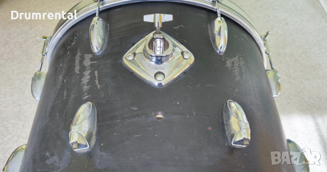 Всичко от снимката, снимка 3 - Ударни инструменти - 54180472