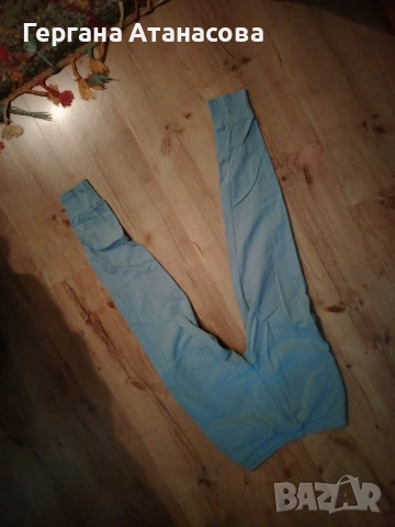 Дрехи-Яке, спортни комплекти и долници, снимка 16 - Детски комплекти - 54119434