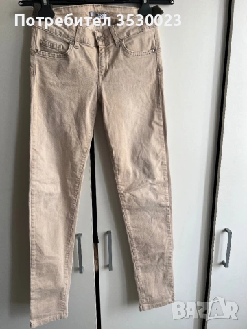 Дамски дънки Liu Jo