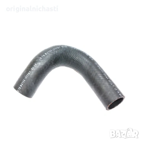 Маркуч воден радиатор горен за СУЗУКИ ДЖИМНИ SUZUKI JIMNY 1784180A00 17841-80A00 OEM SUZUKI