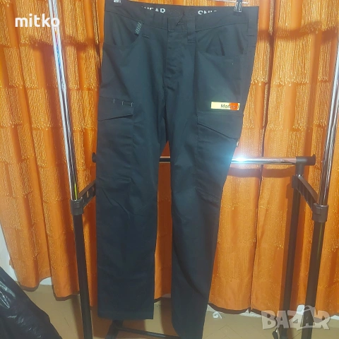 Snichers 48, снимка 6 - Панталони - 53990583