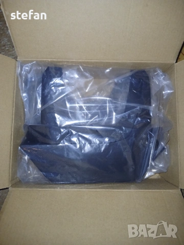 Калобрани за дачия дъстър, снимка 2 - Аксесоари и консумативи - 53116188