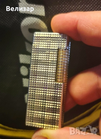 Запалка Zaima Castaly