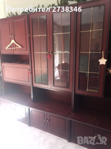 Лот от мебели, снимка 11 - Други - 51783556