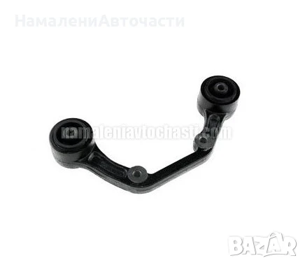 Tампон диференциал 554198H501 ZWTNS038 Nissan X-Trail