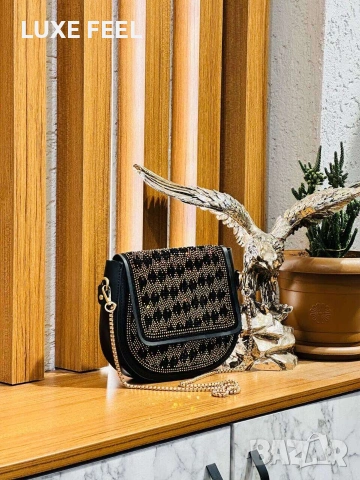 ⚜️Дамски Чанти , снимка 10 - Чанти - 53987542