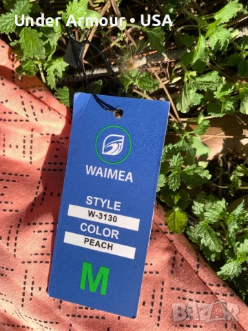 Mayamera, снимка 3 - Тениски - 50701685