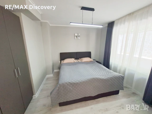 Уютен ваканционен апартамент в Пампорово, снимка 7 - Апартаменти - 50895180