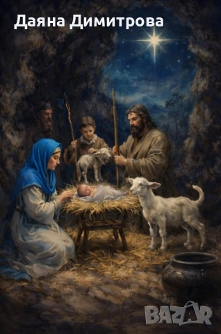 рисуване по номера 