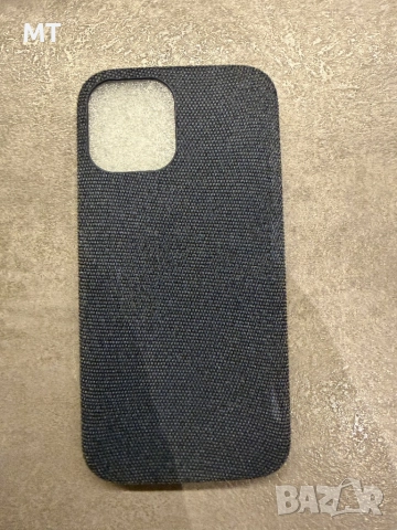 Кейсове за iPhone 12, снимка 6 - Калъфи, кейсове - 52680748