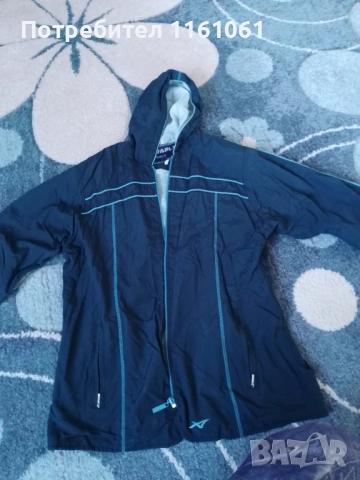 Палта БЮДЖЕТНИ ЦЕНИ при поръчка на две намеление с 2лв, снимка 2 - Якета - 52133495