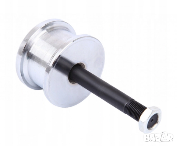 Комплект обратен чук за вадене на дюзи 40 части, снимка 15 - Други стоки за дома - 52093560