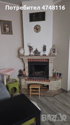 Етаж от къща Виница, снимка 6 - Етаж от къща - 53615758