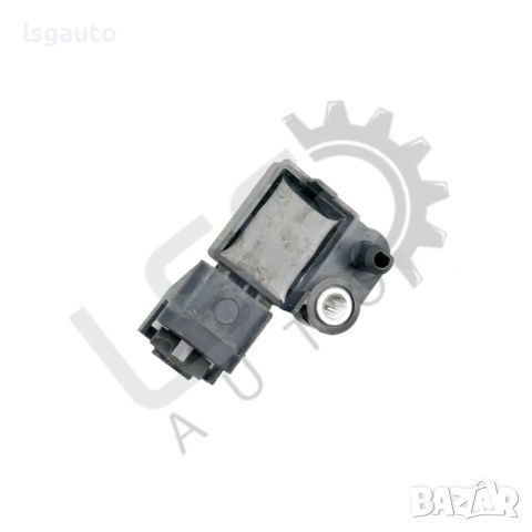 AIRBAG сензор BMW 5 Series (F10, F11) 2010-2016 ID: 130292, снимка 1 - Части - 46595300