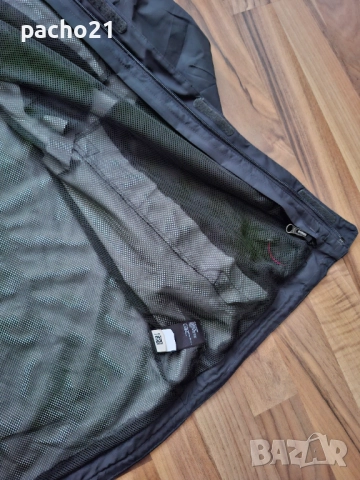 The North Face Dry Vent, снимка 11 - Екипировка - 52753459