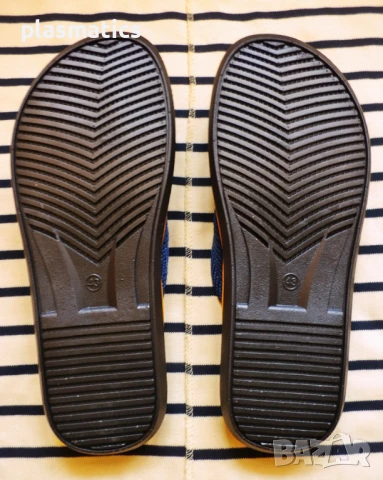 джапанки, снимка 5 - Джапанки - 50971461