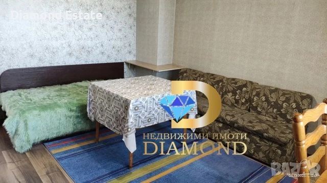 Апартамент в град Чирпан, кв. Младост, снимка 7 - Апартаменти - 52481706