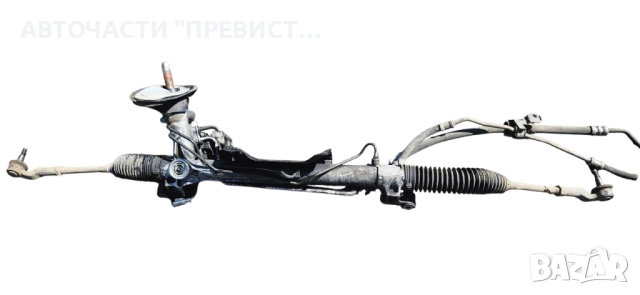 Хидравлична Рейка 3m513a500am Форд Фокус Ц Макс Ford Focus C Max Форд Куга Ford Kuga