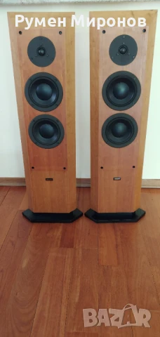 Dynaudio Facette  			