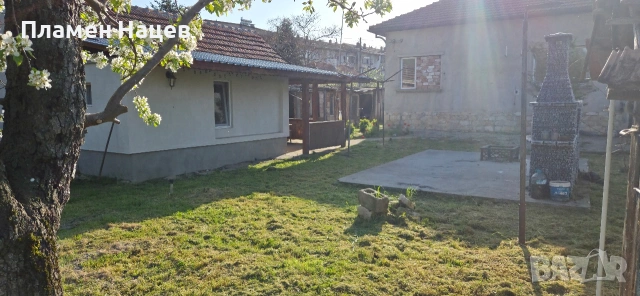 Къща в град Левски, снимка 4 - Къщи - 54230734