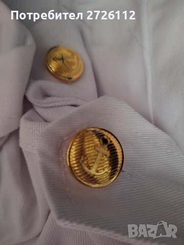 Гащеризон мъжки Costa работен, снимка 6 - Други - 51554963