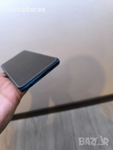 Xiaomi Poco X3 Pro 6GB RAM 128GB ROM, снимка 4 - Xiaomi - 52626942