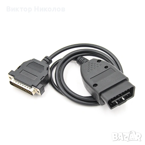 Iprog+ Iprog Pro Програматор IMMO Корекция километраж Ключове, снимка 5 - Аксесоари и консумативи - 54040363