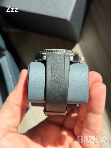 Часовник TAG Heuer Aquaracer Professional 300, снимка 7 - Мъжки - 53933563