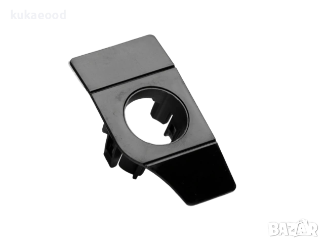 Държач на сензор за парктроник за Alfa Romeo Giulietta 940, снимка 6 - Части - 54108163