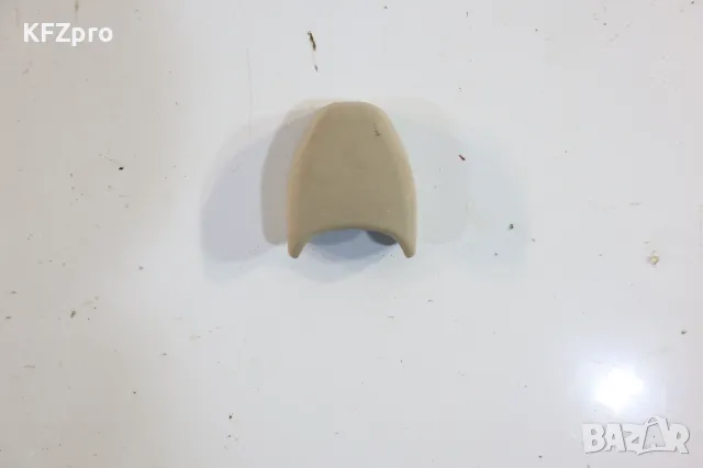 Интериорни  капачета Land Cruiser, снимка 5 - Части - 49493351