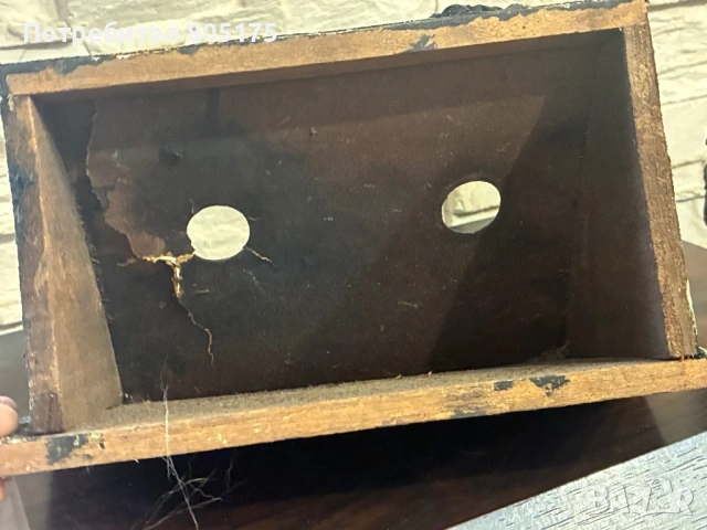 Стари фигурки войници и бункер.Elastolin , Lineol, снимка 5 - Колекции - 53464420