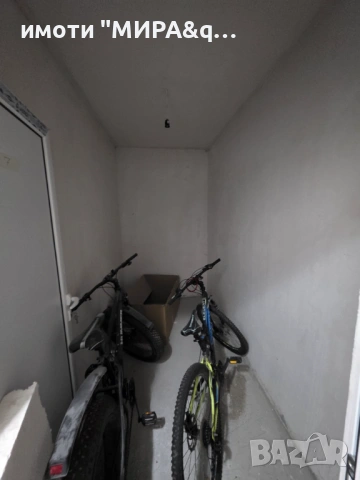 Тристаен апартамент в кв.Овчарски,гр.Хасково, снимка 13 - Апартаменти - 53381065