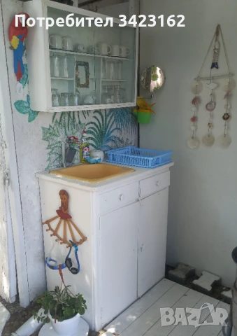 Незабравимо лято на каравана Съни, снимка 18 - Каравани под наем - 37188192