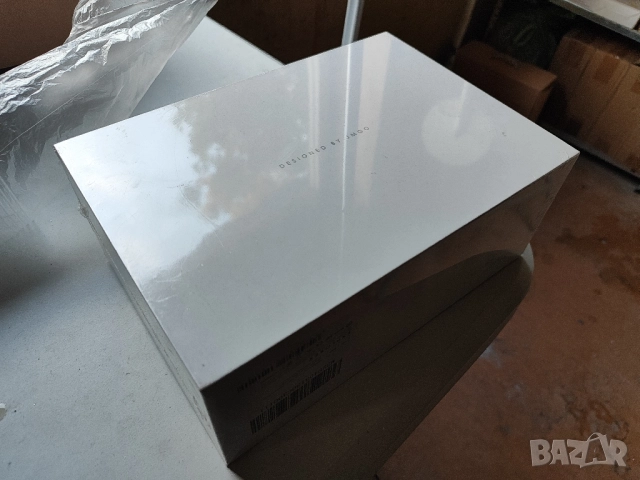 ПРОМО ! JMGO Explorer J50-2CA Смарт проектор !, снимка 4 - Плейъри, домашно кино, прожектори - 52052121