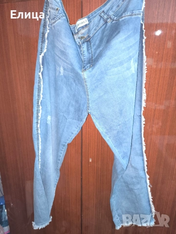 Дрехи , снимка 7 - Ризи - 53064858