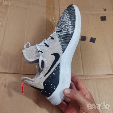 маратонки Nike Free TR8 номер 43 , снимка 6 - Маратонки - 50633916