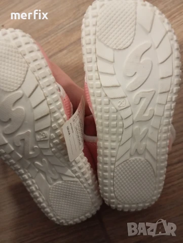 Детски обувки , снимка 2 - Детски обувки - 50446194