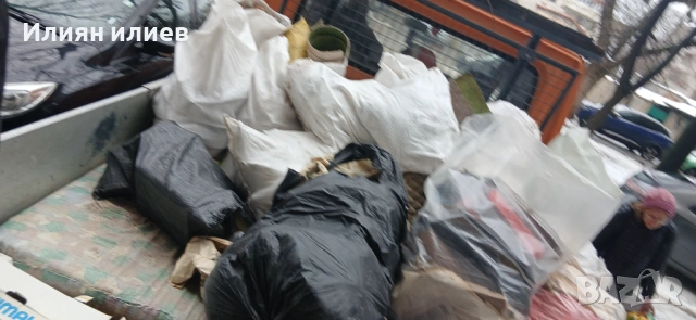Илиеви Трейд, снимка 4 - Други ремонти - 53349548