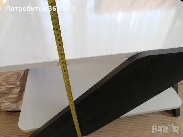 Маса , снимка 3 - Маси - 52603402