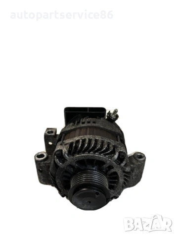 Алтернатор 2.3T  110Ah за Mazda CX-7 (2011) A3TJ1181