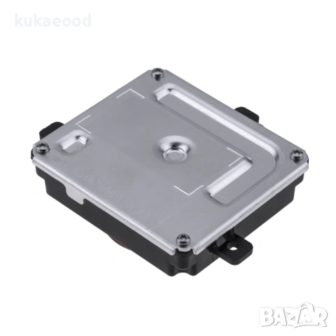 Баласт модул за LED фарове на VW Passat B8, снимка 2 - Части - 54052930