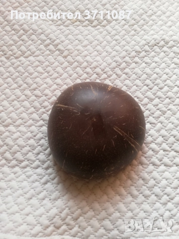 Антични предмети и сувенири, снимка 8 - Антикварни и старинни предмети - 52800543