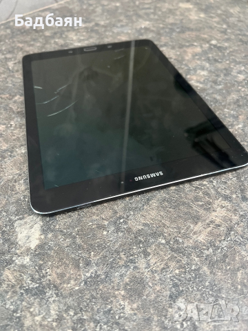 Samsung Galaxy Tab S2 9.7 / на части , снимка 2 - Таблети - 44938900