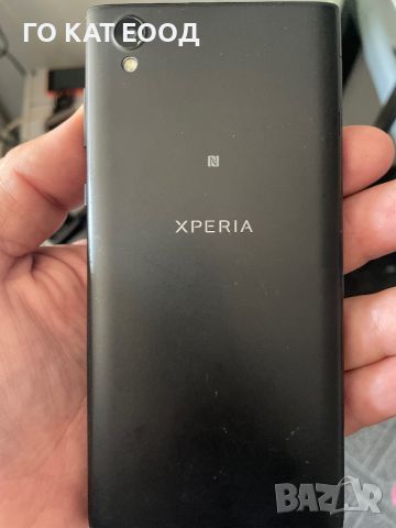 Сони Xperia, снимка 4 - Sony - 46521990