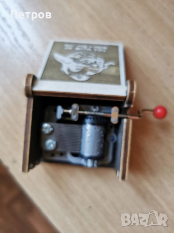 Керамика.Соц.антики.Троянска керамика., снимка 7 - Антикварни и старинни предмети - 46411880