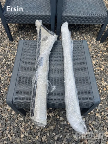 Щора Remis за предното стъкло  За Fiat,Pevgeot,Citroen  