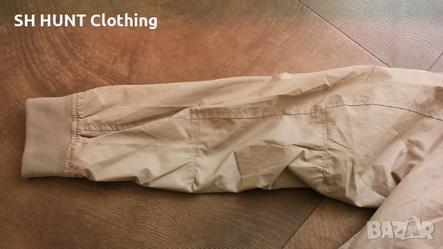 MARIO CONTI Jacket размер M яке пролет есен 8-33, снимка 11 - Якета - 52691316