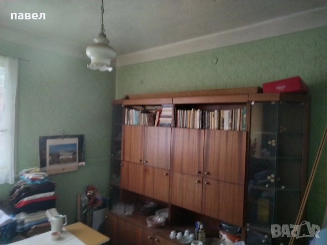 къща град Харманли близко до стадиона , снимка 8 - Къщи - 52713808