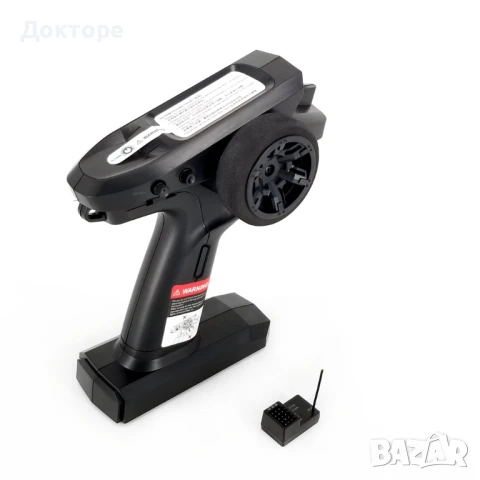 Rc  Радиоуправление,Дистанционно Rc кола esc  45А и безчетков Мотор 4200kv